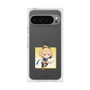 Premium Square Case［ Re:ZERO -Starting Life in Another World- Felt - Mini Character ］