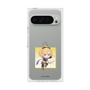Premium Square Case［ Re:ZERO -Starting Life in Another World- Felt - Mini Character ］