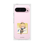 Premium Square Case［ Re:ZERO -Starting Life in Another World- Felt - Mini Character ］