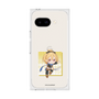 Premium Square Case［ Re:ZERO -Starting Life in Another World- Felt - Mini Character ］