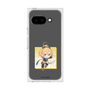 Premium Square Case［ Re:ZERO -Starting Life in Another World- Felt - Mini Character ］