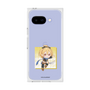 Premium Square Case［ Re:ZERO -Starting Life in Another World- Felt - Mini Character ］