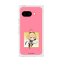 Premium Square Case［ Re:ZERO -Starting Life in Another World- Felt - Mini Character ］