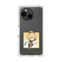 Premium Square Case［ Re:ZERO -Starting Life in Another World- Felt - Mini Character ］