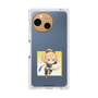 Premium Square Case［ Re:ZERO -Starting Life in Another World- Felt - Mini Character ］