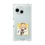 Premium Square Case［ Re:ZERO -Starting Life in Another World- Felt - Mini Character ］