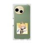 Premium Square Case［ Re:ZERO -Starting Life in Another World- Felt - Mini Character ］