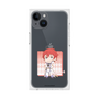 Premium Square Case［ Re:ZERO -Starting Life in Another World- Reinhard Van Astrea - Mini Character ］