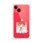 Premium Square Case［ Re:ZERO -Starting Life in Another World- Reinhard Van Astrea - Mini Character ］