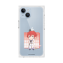 Premium Square Case［ Re:ZERO -Starting Life in Another World- Reinhard Van Astrea - Mini Character ］