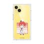 Premium Square Case［ Re:ZERO -Starting Life in Another World- Reinhard Van Astrea - Mini Character ］