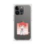 Premium Square Case［ Re:ZERO -Starting Life in Another World- Reinhard Van Astrea - Mini Character ］