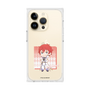 Premium Square Case［ Re:ZERO -Starting Life in Another World- Reinhard Van Astrea - Mini Character ］