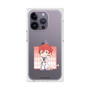 Premium Square Case［ Re:ZERO -Starting Life in Another World- Reinhard Van Astrea - Mini Character ］