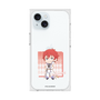 Premium Square Case［ Re:ZERO -Starting Life in Another World- Reinhard Van Astrea - Mini Character ］