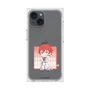 Premium Square Case［ Re:ZERO -Starting Life in Another World- Reinhard Van Astrea - Mini Character ］