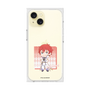 Premium Square Case［ Re:ZERO -Starting Life in Another World- Reinhard Van Astrea - Mini Character ］