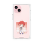 Premium Square Case［ Re:ZERO -Starting Life in Another World- Reinhard Van Astrea - Mini Character ］