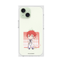 Premium Square Case［ Re:ZERO -Starting Life in Another World- Reinhard Van Astrea - Mini Character ］