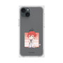 Premium Square Case［ Re:ZERO -Starting Life in Another World- Reinhard Van Astrea - Mini Character ］