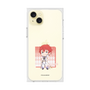 Premium Square Case［ Re:ZERO -Starting Life in Another World- Reinhard Van Astrea - Mini Character ］