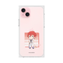 Premium Square Case［ Re:ZERO -Starting Life in Another World- Reinhard Van Astrea - Mini Character ］