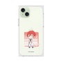 Premium Square Case［ Re:ZERO -Starting Life in Another World- Reinhard Van Astrea - Mini Character ］