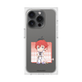 Premium Square Case［ Re:ZERO -Starting Life in Another World- Reinhard Van Astrea - Mini Character ］