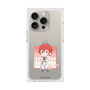 Premium Square Case［ Re:ZERO -Starting Life in Another World- Reinhard Van Astrea - Mini Character ］