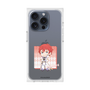 Premium Square Case［ Re:ZERO -Starting Life in Another World- Reinhard Van Astrea - Mini Character ］