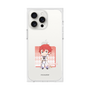 Premium Square Case［ Re:ZERO -Starting Life in Another World- Reinhard Van Astrea - Mini Character ］