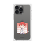 Premium Square Case［ Re:ZERO -Starting Life in Another World- Reinhard Van Astrea - Mini Character ］