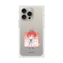 Premium Square Case［ Re:ZERO -Starting Life in Another World- Reinhard Van Astrea - Mini Character ］