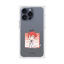 Premium Square Case［ Re:ZERO -Starting Life in Another World- Reinhard Van Astrea - Mini Character ］