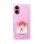 Premium Square Case［ Re:ZERO -Starting Life in Another World- Reinhard Van Astrea - Mini Character ］