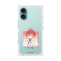 Premium Square Case［ Re:ZERO -Starting Life in Another World- Reinhard Van Astrea - Mini Character ］