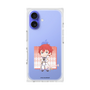 Premium Square Case［ Re:ZERO -Starting Life in Another World- Reinhard Van Astrea - Mini Character ］