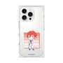 Premium Square Case［ Re:ZERO -Starting Life in Another World- Reinhard Van Astrea - Mini Character ］