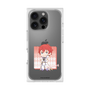 Premium Square Case［ Re:ZERO -Starting Life in Another World- Reinhard Van Astrea - Mini Character ］