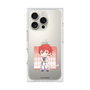 Premium Square Case［ Re:ZERO -Starting Life in Another World- Reinhard Van Astrea - Mini Character ］