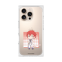 Premium Square Case［ Re:ZERO -Starting Life in Another World- Reinhard Van Astrea - Mini Character ］