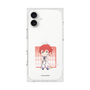 Premium Square Case［ Re:ZERO -Starting Life in Another World- Reinhard Van Astrea - Mini Character ］
