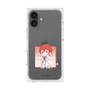 Premium Square Case［ Re:ZERO -Starting Life in Another World- Reinhard Van Astrea - Mini Character ］