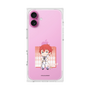 Premium Square Case［ Re:ZERO -Starting Life in Another World- Reinhard Van Astrea - Mini Character ］