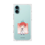 Premium Square Case［ Re:ZERO -Starting Life in Another World- Reinhard Van Astrea - Mini Character ］