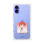 Premium Square Case［ Re:ZERO -Starting Life in Another World- Reinhard Van Astrea - Mini Character ］