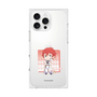 Premium Square Case［ Re:ZERO -Starting Life in Another World- Reinhard Van Astrea - Mini Character ］