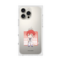 Premium Square Case［ Re:ZERO -Starting Life in Another World- Reinhard Van Astrea - Mini Character ］