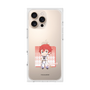 Premium Square Case［ Re:ZERO -Starting Life in Another World- Reinhard Van Astrea - Mini Character ］