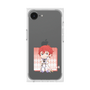 Premium Square Case［ Re:ZERO -Starting Life in Another World- Reinhard Van Astrea - Mini Character ］